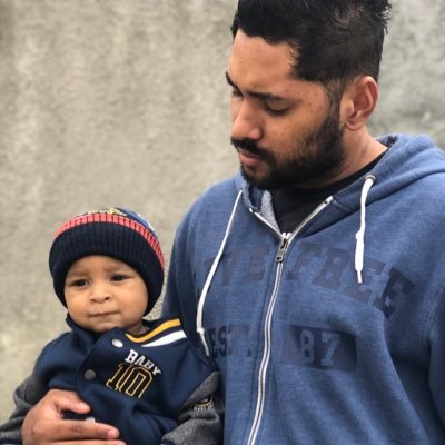 InkSander's profile picture. @Qmaciell e Emanuel 👨‍👩‍👦