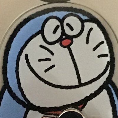 ばやしさんのプロフィール画像