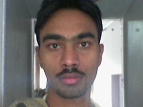 Singh0510's profile picture. 