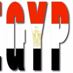 Ehabnas39269115's profile picture. 