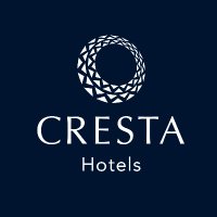 Cresta Hotels(@CrestaHotels) 's Twitter Profile Photo