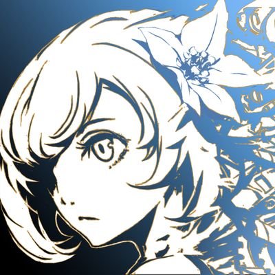 Official Cytus twitter account/お問い合わせ： service@rayark.com