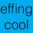 Effing Cool