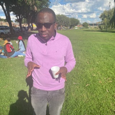 Member of the Chartered Governance Institute of Southern Africa