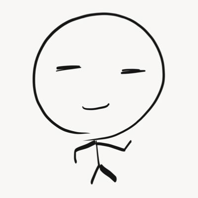 ooshiroSaaS's profile picture. 個人開発と電子工作が趣味。 HRTechのフロント&バックエンド@東京 ← インフラエンジニア@沖縄 ← 大学@沖縄