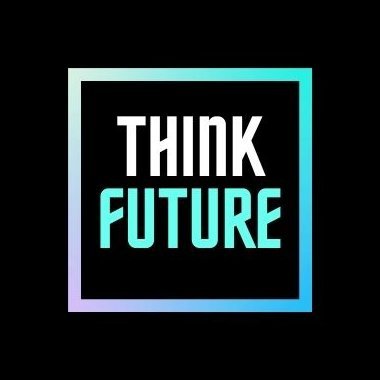 Welcome To Thinkfuture Official Here You Get All Kind of Products like Softwares, Webhosting, Domains etc... Offers With Exclusive Discounts. Follow Us For Best