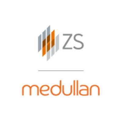 ZS Medullan offers all the capabilities #lifesciences leaders need to realize the promise of #digitalhealth.