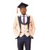 sirmuel ceasor (@niwasiima_sam) Twitter profile photo sirmuel ceasor (@niwasiima_sam) Twitter profile photo