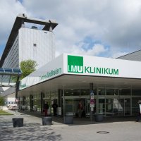 LMU Vascular (@lmuvascular) Twitter profile photo