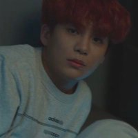 JH. (@jodngho) 's Twitter Profile
