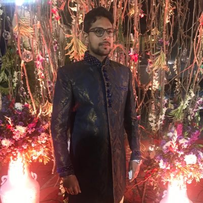 Akash40459763's profile picture. 