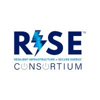 RISE Consortium (@rise_consortium) 's Twitter Profile