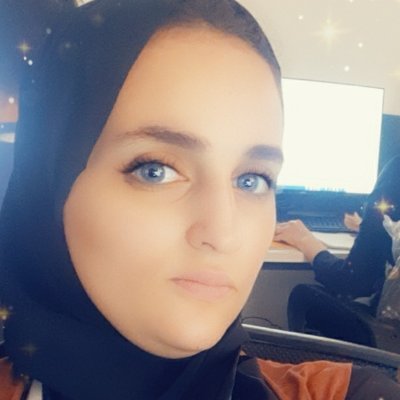 marwasa00137626's profile picture. 