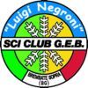 SciClubGeb's profile picture. Associazione Sportiva
Via Sabotino, 8 - 24030 Brembate Sopra (BG)