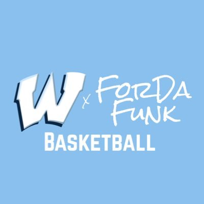 The Official Account of Fort Worth O.D. Wyatt High School Boys Basketball #ForDaFunk
