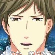 7:00さんのプロフィール画像