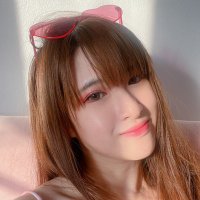 🦄𝐂𝐢𝐧𝐞𝐚𝐫𝐢𝐬𝗺♡︎✨ (@cinearism_) 's Twitter Profile
