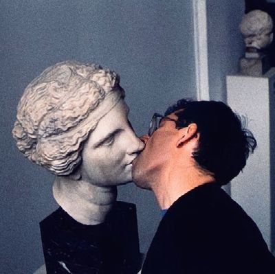 mix_1551's profile picture. марвел и импра one love❤️
🌈💞💎💨🤍🖤
люблю потрепать нервы,если вы мне дороги