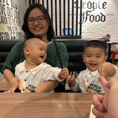 FNguyenngocanh's profile picture. HPB surgeon