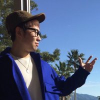 ラヴズオンリー♡ﾗｳﾞが生んだ最高傑作 (@zeikomi11137) 's Twitter Profile Photo