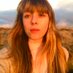 Jade Angeles Fitton (@jadeafitton) Twitter profile photo Jade Angeles Fitton (@jadeafitton) Twitter profile photo