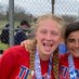 TaylorGood (@taylor05_) Twitter profile photo TaylorGood (@taylor05_) Twitter profile photo
