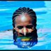 Jokudu Getrude (@getrudejokudu) Twitter profile photo Jokudu Getrude (@getrudejokudu) Twitter profile photo
