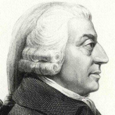 maxinvest71's profile picture. Fear is the mind-killer