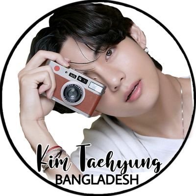 Backup & Project archive account of @BTSV_BD

Email: btsvbangladesh@gmail.com