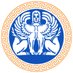 ŒDIP (@oedip_airdrop) Twitter profile photo ŒDIP (@oedip_airdrop) Twitter profile photo