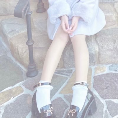 yuchao0's profile picture. 