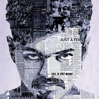 Thalapathy Army Tuty(@baludehandsome2) 's Twitter Profile Photo