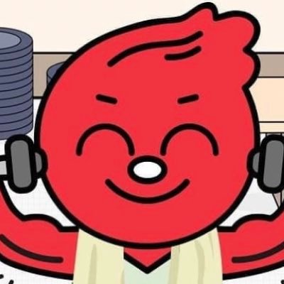 insaenggogo's profile picture. 172/7n/먹이를많이주세요/벌크업중/80kg까지