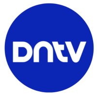 Detrás de la Noticia Tv (@dntvnoticias) 's Twitter Profile
