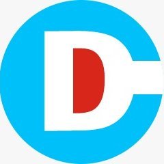 Take your place on platform of the future. https://t.co/wWWT0byNrN
Telegram https://t.co/XIfDj6HCDa
