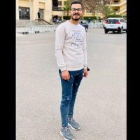 Ahmed Amir (@ahmedamir656) 's Twitter Profile