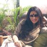 himabista's profile picture. #WomenInLeadership SMILE,LAUGH,DREAM #MyCoffeeChats #COYG #RageAgainstRape #अचार #books #yoganovice I advocate #feminism अनि life बुझ्दैछु RT≠Endorsement