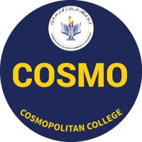 Cosmopolitan College(@cosmopolitancbn) 's Twitter Profile Photo