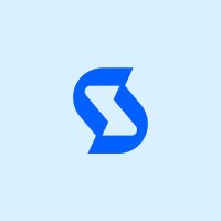 StackAdapt (@stackadapt) 's Twitter Profile