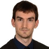 Santiago Marco-Sola (@santiagomsola) 's Twitter Profile Photo Santiago Marco-Sola (@santiagomsola) 's Twitter Profile Photo