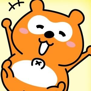 まさ る キャンベルさんはホッピングがやりたいようなんだけど皿回しにチャレンジなんですね まさ る キャンベルさんはホッピングがやりたいようなんだけど皿回しにチャレンジなんですね