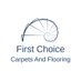First Choice Carpets and Flooring Ltd (@firstchoicecpts) Twitter profile photo First Choice Carpets and Flooring Ltd (@firstchoicecpts) Twitter profile photo
