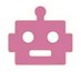 Swantomino (@swantomino) Twitter profile photo Swantomino (@swantomino) Twitter profile photo