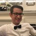 Tim Chittleborough (@tchittleborough) Twitter profile photo Tim Chittleborough (@tchittleborough) Twitter profile photo