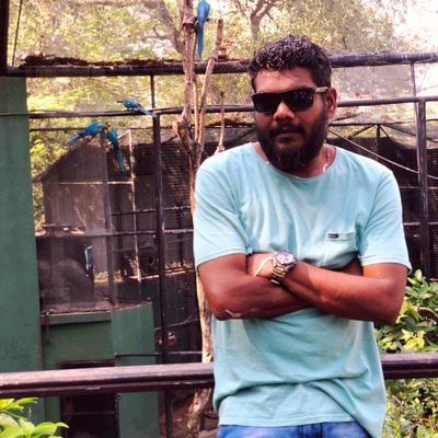 MoreTK5's profile picture. I love My Country Maldives