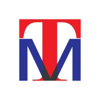 तरुणमित्र ( हिंदी दैनिक ) (@tarunmitragroup) 's Twitter Profile Photo तरुणमित्र ( हिंदी दैनिक ) (@tarunmitragroup) 's Twitter Profile Photo