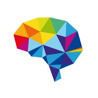 PRISM 2 project (@imi2prism2) 's Twitter Profile