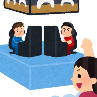 eSports界で注目されているタイトル
『ヴァロラント』『リーグ・オブ・レジェンド』
『Dota 2』『ストリートファイター』『カウンターストライク』
等の関連ニュース・大会情報をお届け!
流行りのeSportsベットも体験しよう!
フォロバ100%!!