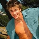 Lewis Julio - @LewisJulioGil6 - Twitter