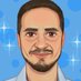 Ted Rau (@ted_rau) Twitter profile photo Ted Rau (@ted_rau) Twitter profile photo